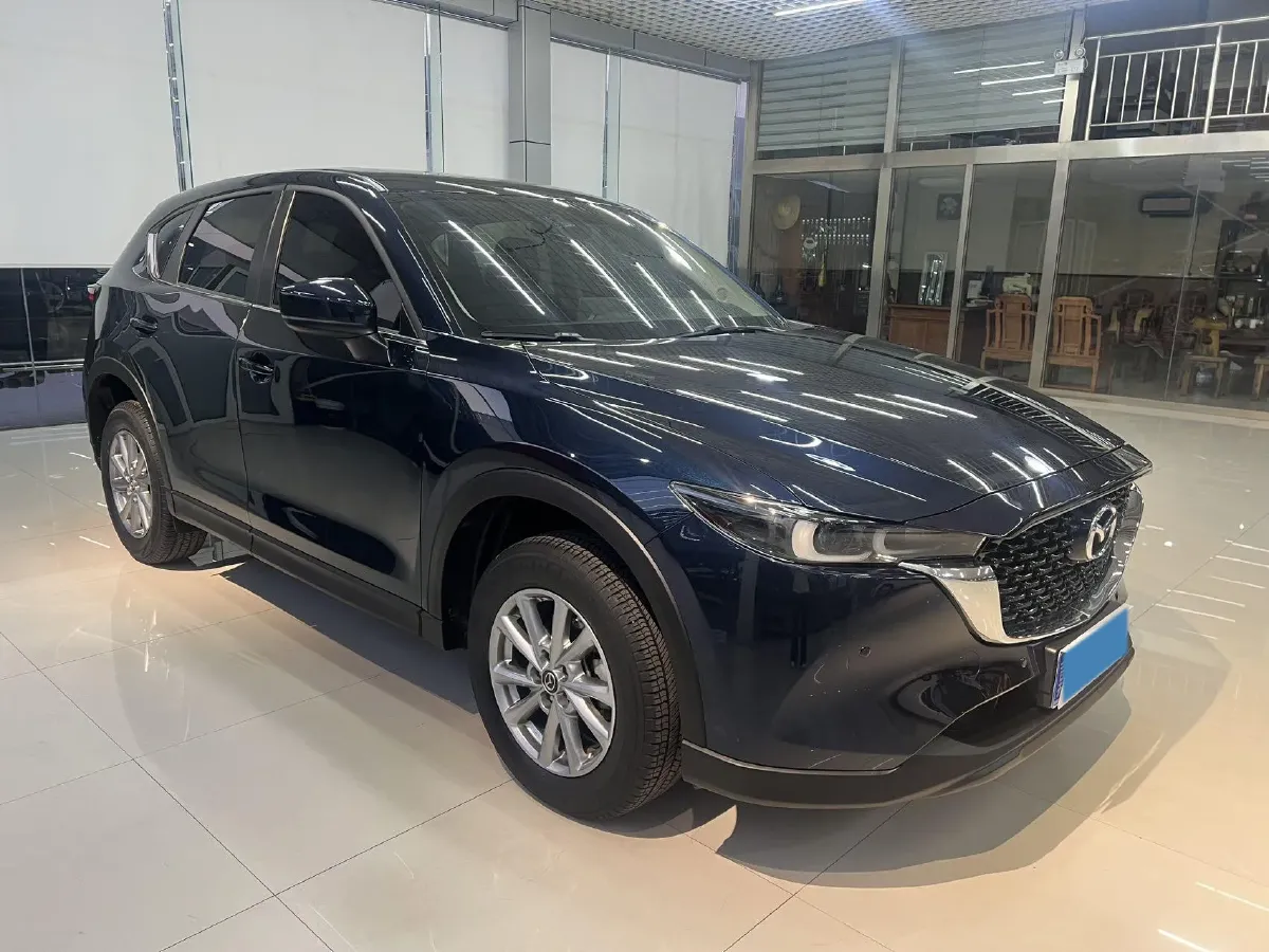 2022 Hyundai Tucson 2.0L 150HP L4 6AT Hybrid,autocango,china used car exporter,china ev exporter,chinese used car exporter,chinese used ev exporter