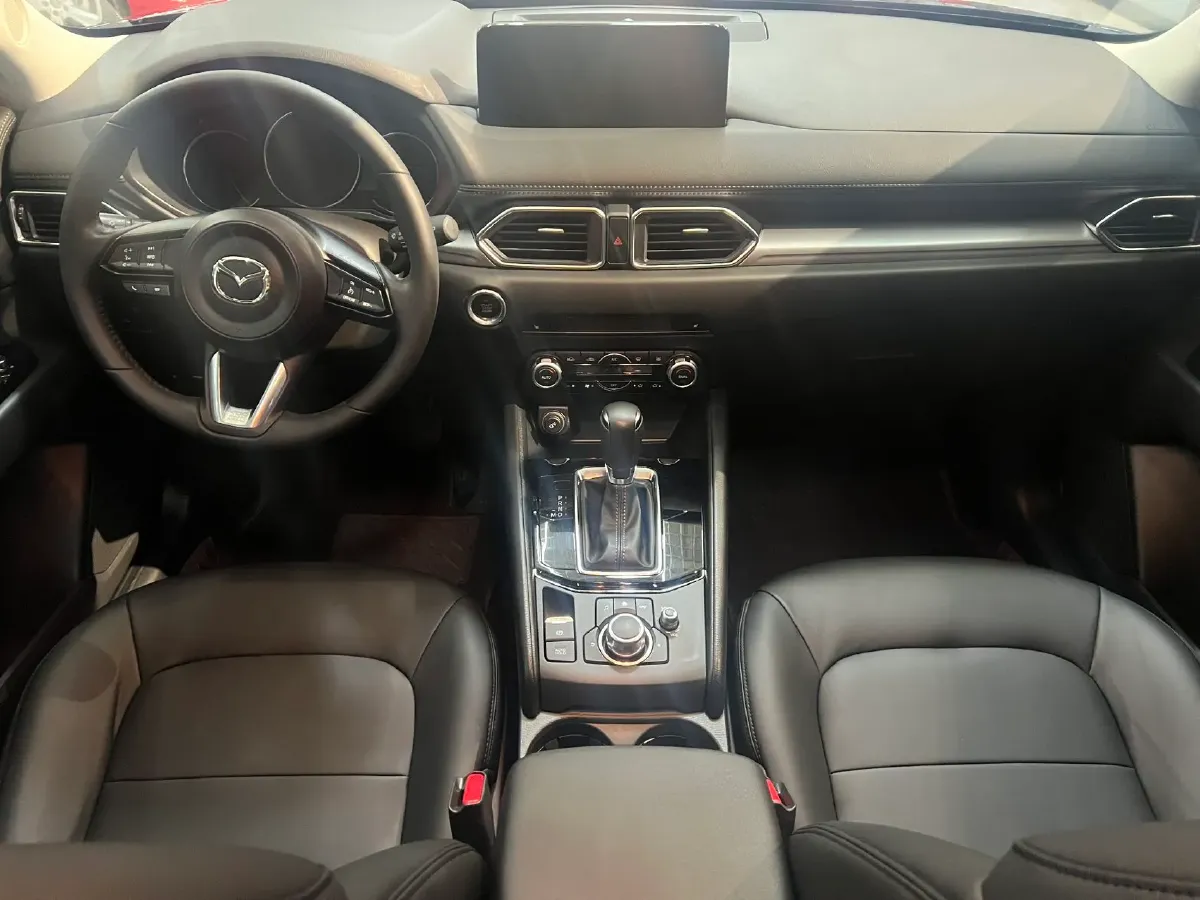 2022 Hyundai Tucson 2.0L 150HP L4 6AT Hybrid,autocango,china used car exporter,china ev exporter,chinese used car exporter,chinese used ev exporter