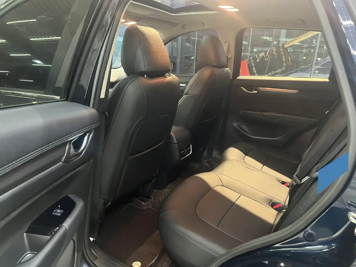 2022 Hyundai Tucson 2.0L 150HP L4 6AT Hybrid,autocango,china used car exporter,china ev exporter,chinese used car exporter,chinese used ev exporter