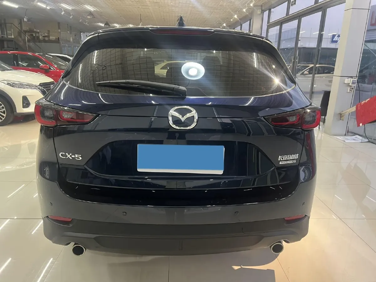 2022 Hyundai Tucson 2.0L 150HP L4 6AT Hybrid,autocango,china used car exporter,china ev exporter,chinese used car exporter,chinese used ev exporter