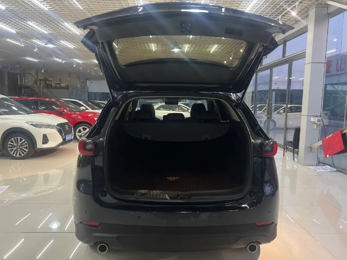 2022 Hyundai Tucson 2.0L 150HP L4 6AT Hybrid,autocango,china used car exporter,china ev exporter,chinese used car exporter,chinese used ev exporter