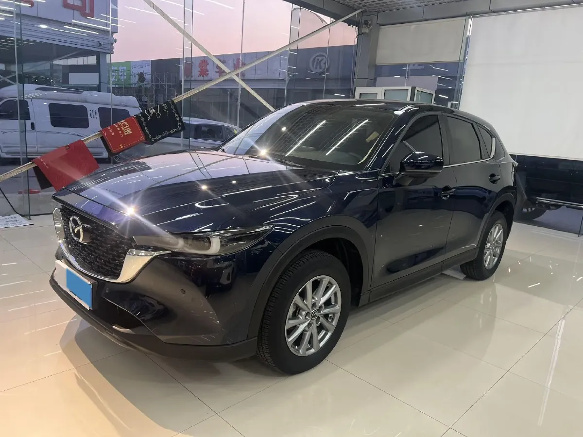 2022 Hyundai Tucson 2.0L 150HP L4 6AT Hybrid,autocango,china used car exporter,china ev exporter,chinese used car exporter,chinese used ev exporter