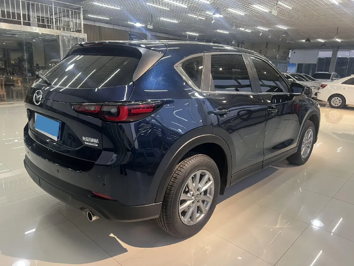 2022 Hyundai Tucson 2.0L 150HP L4 6AT Hybrid,autocango,china used car exporter,china ev exporter,chinese used car exporter,chinese used ev exporter
