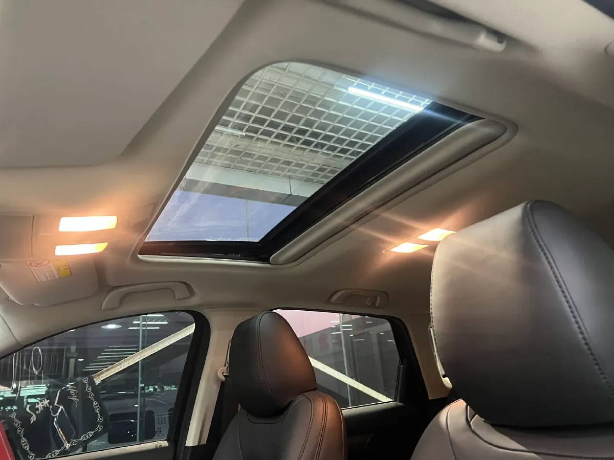 2022 Hyundai Tucson 2.0L 150HP L4 6AT Hybrid,autocango,china used car exporter,china ev exporter,chinese used car exporter,chinese used ev exporter