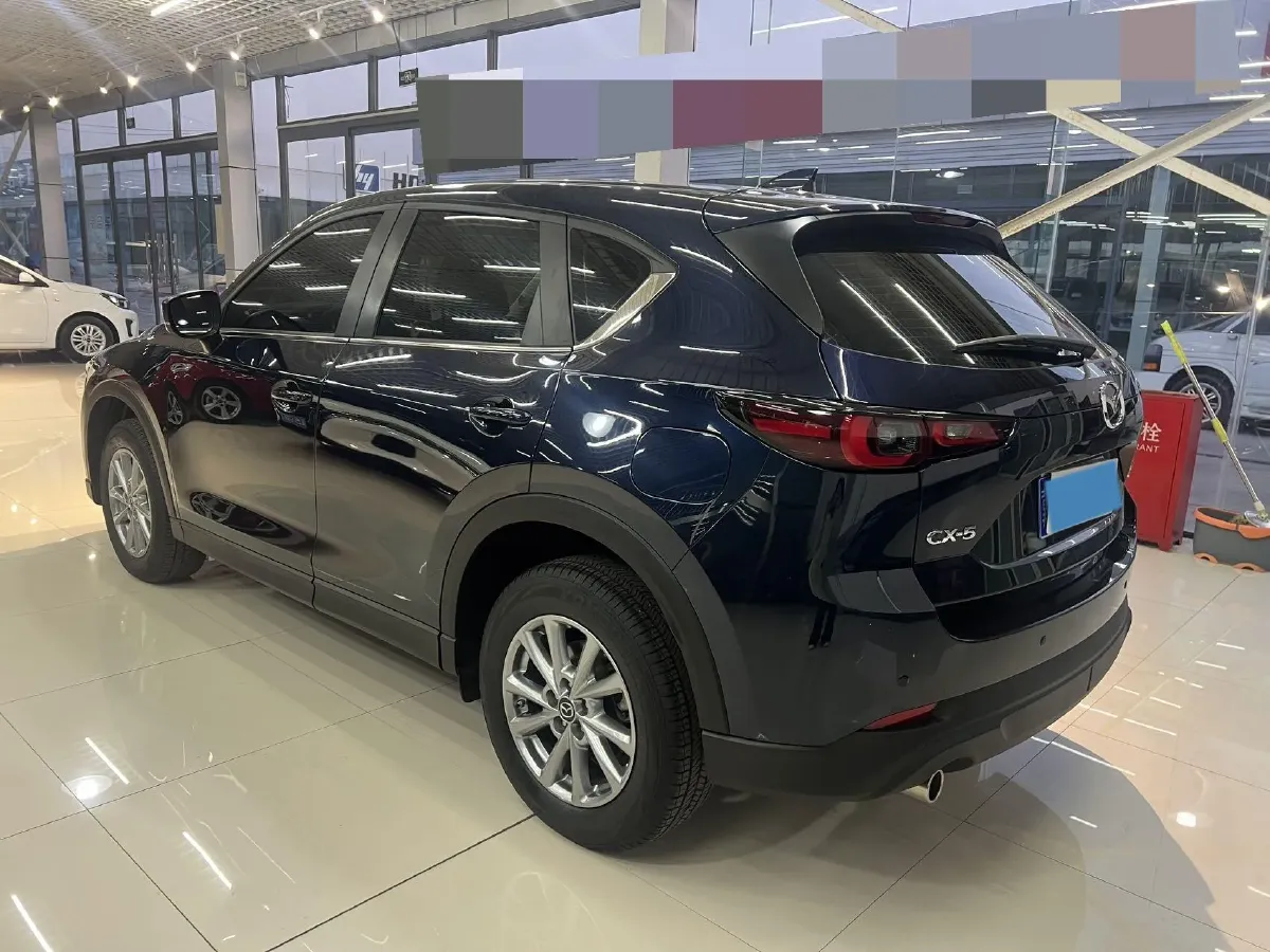 2022 Hyundai Tucson 2.0L 150HP L4 6AT Hybrid,autocango,china used car exporter,china ev exporter,chinese used car exporter,chinese used ev exporter