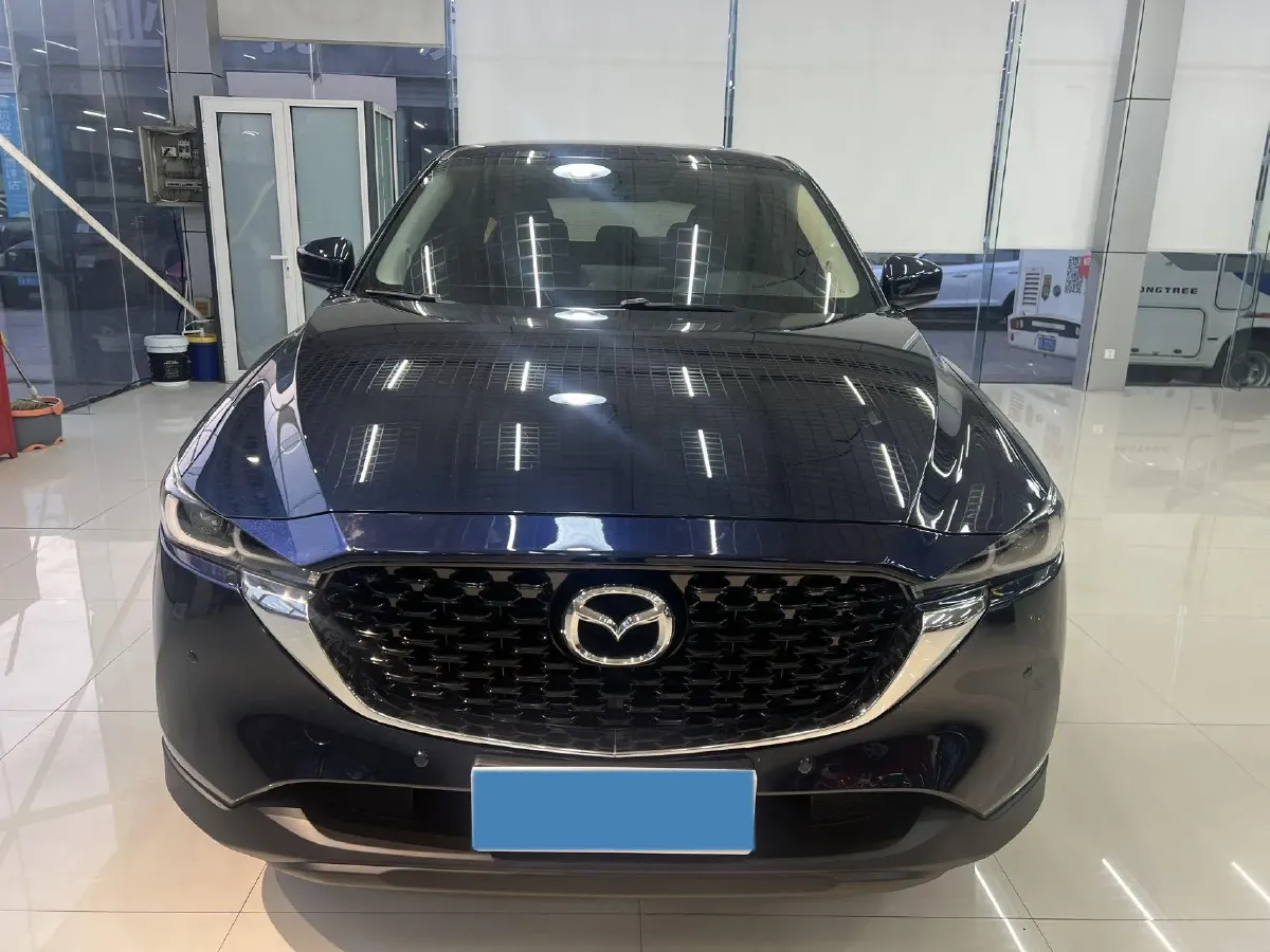 2022 Hyundai Tucson 2.0L 150HP L4 6AT Hybrid,autocango,china used car exporter,china ev exporter,chinese used car exporter,chinese used ev exporter