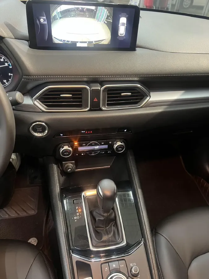 2022 Hyundai Tucson 2.0L 150HP L4 6AT Hybrid,autocango,china used car exporter,china ev exporter,chinese used car exporter,chinese used ev exporter