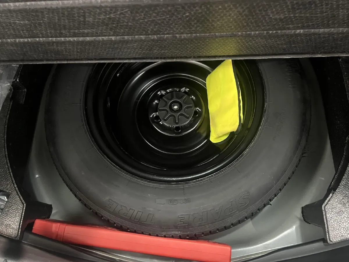 2022 Hyundai Tucson 2.0L 150HP L4 6AT Hybrid,autocango,china used car exporter,china ev exporter,chinese used car exporter,chinese used ev exporter