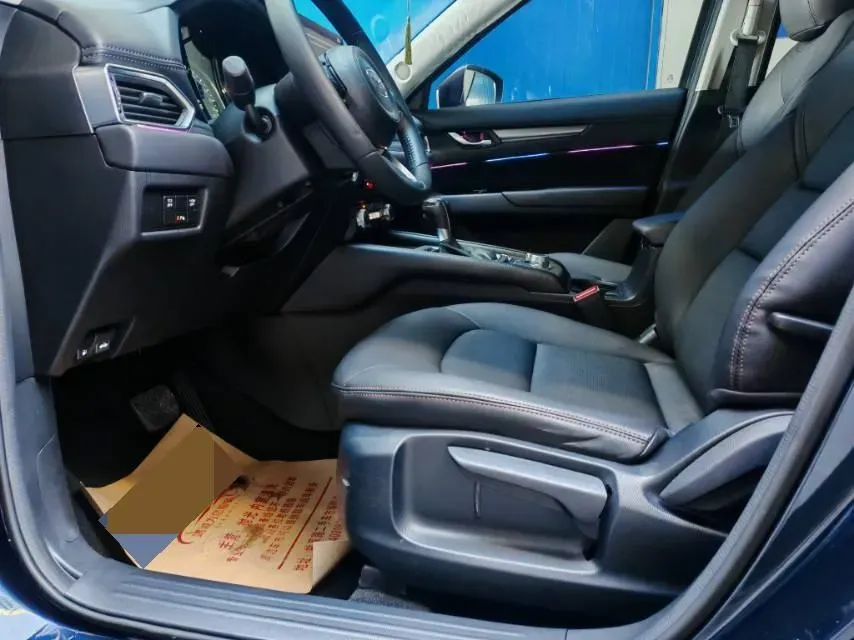 2022 MAXUS XinTu V90 2.0T 150HP L4 6AT,autocango,china used car exporter,china ev exporter,chinese used car exporter,chinese used ev exporter