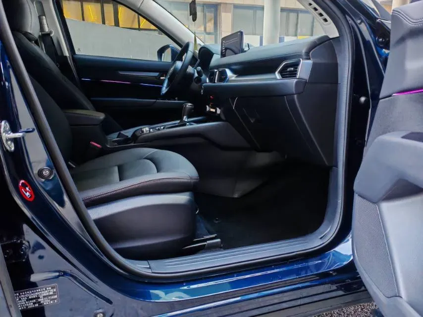 2022 MAXUS XinTu V90 2.0T 150HP L4 6AT,autocango,china used car exporter,china ev exporter,chinese used car exporter,chinese used ev exporter