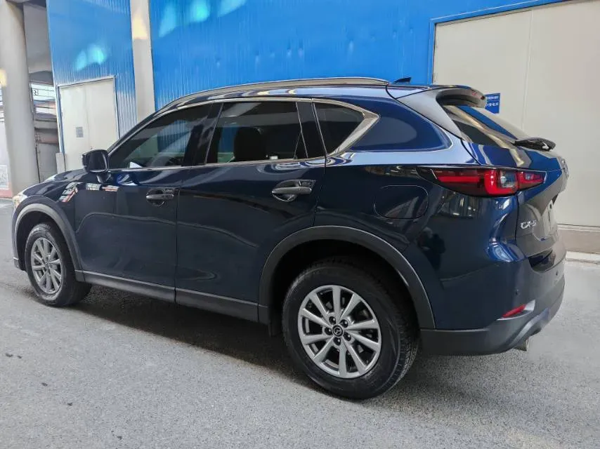 2022 MAXUS XinTu V90 2.0T 150HP L4 6AT,autocango,china used car exporter,china ev exporter,chinese used car exporter,chinese used ev exporter