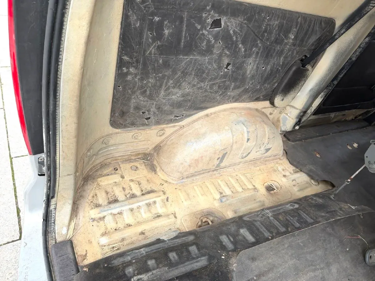 2019 WuLing HongGuang V 1.5L 99HP L4 6MT,autocango,china used car exporter,china ev exporter,chinese used car exporter,chinese used ev exporter