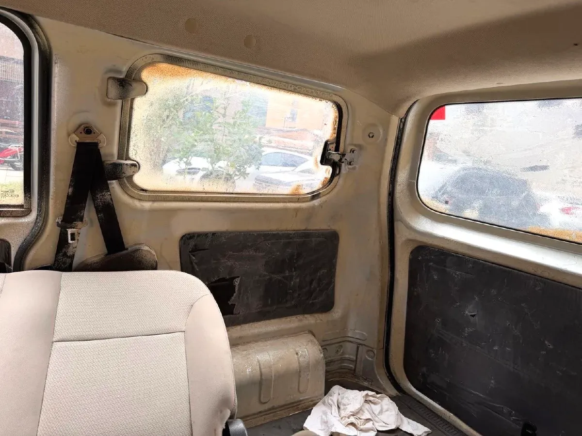 2019 WuLing HongGuang V 1.5L 99HP L4 6MT,autocango,china used car exporter,china ev exporter,chinese used car exporter,chinese used ev exporter