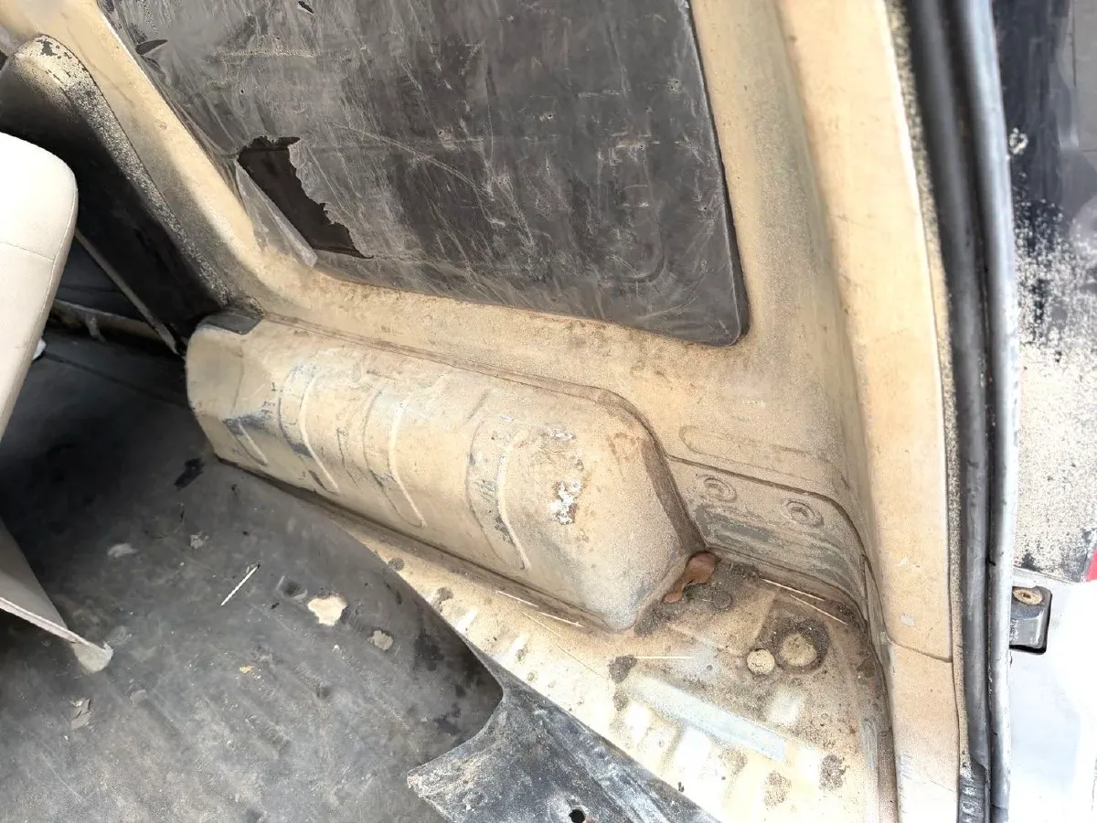 2019 WuLing HongGuang V 1.5L 99HP L4 6MT,autocango,china used car exporter,china ev exporter,chinese used car exporter,chinese used ev exporter