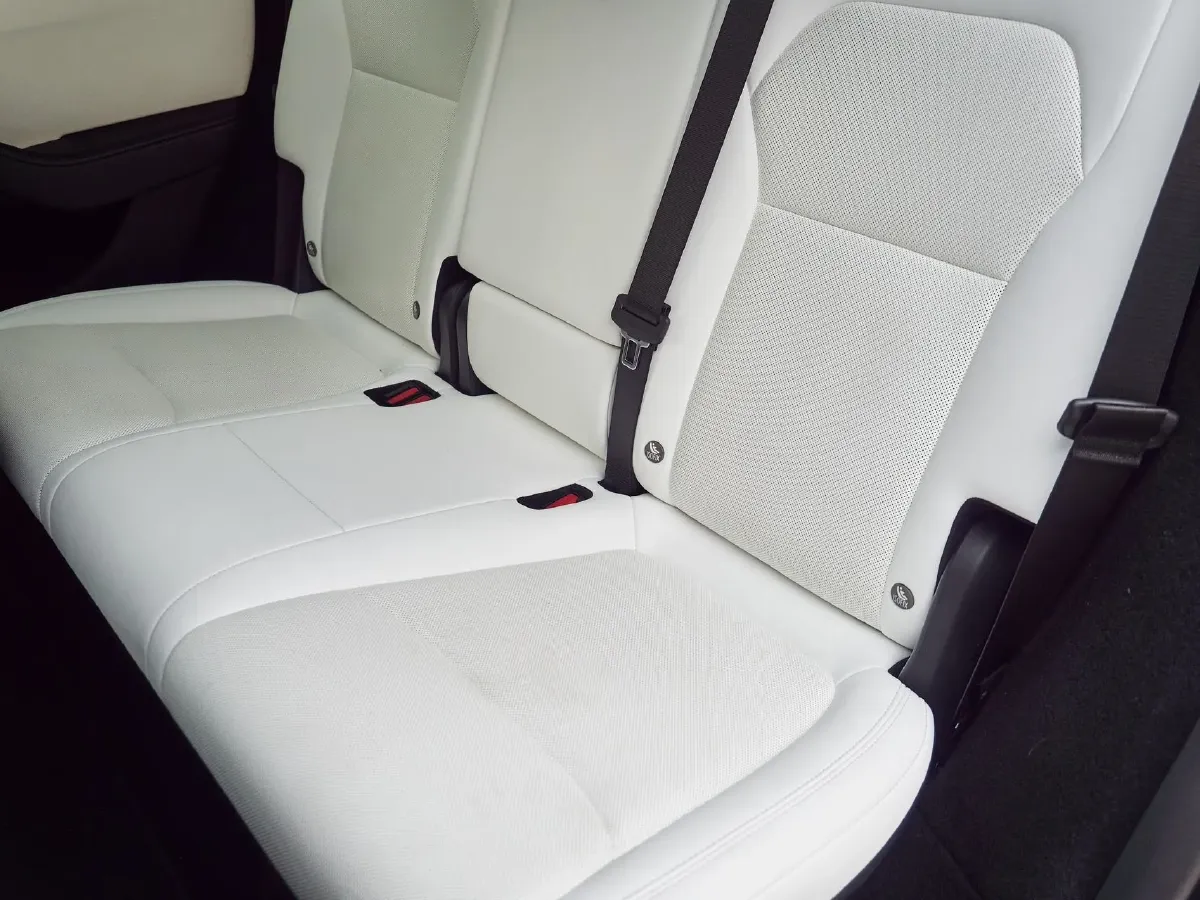 2025 Tesla Model Y BEV 62.5KWH,autocango,china used car exporter,china ev exporter,chinese used car exporter,chinese used ev exporter