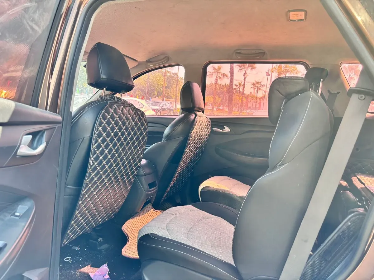 2018 Foton XiangLing M 1.2L 86HP L4 5MT,autocango,china used car exporter,china ev exporter,chinese used car exporter,chinese used ev exporter