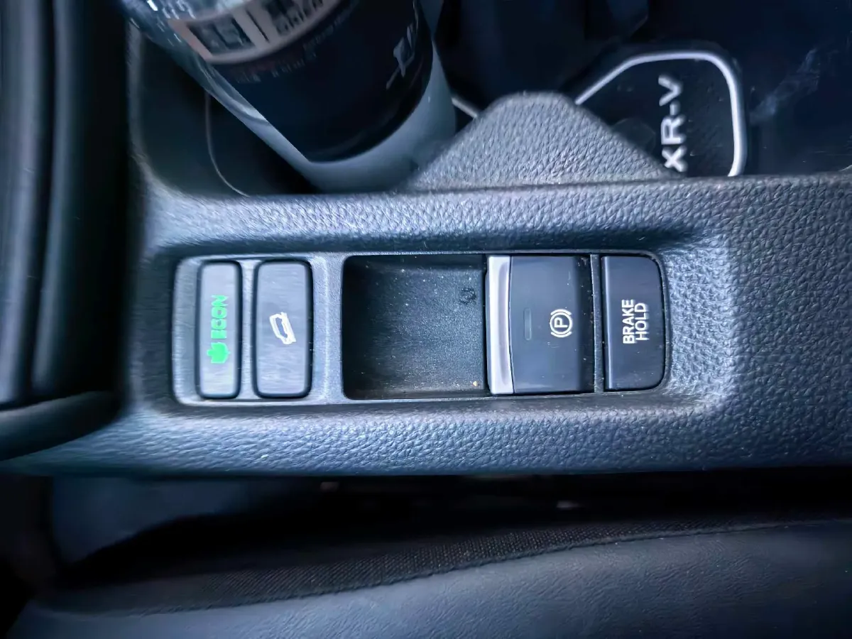 2023 Honda XR-V 1.5L 124HP L4 CVT,autocango,china used car exporter,china ev exporter,chinese used car exporter,chinese used ev exporter