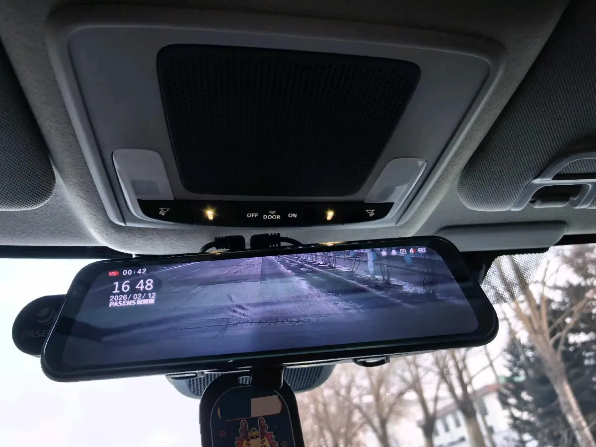 2023 Honda XR-V 1.5L 124HP L4 CVT,autocango,china used car exporter,china ev exporter,chinese used car exporter,chinese used ev exporter