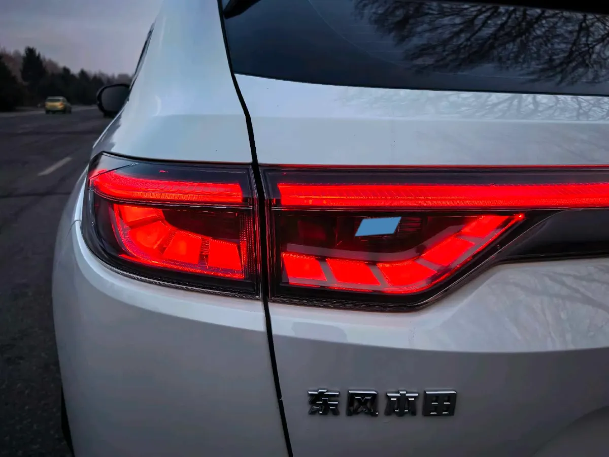 2023 Honda XR-V 1.5L 124HP L4 CVT,autocango,china used car exporter,china ev exporter,chinese used car exporter,chinese used ev exporter