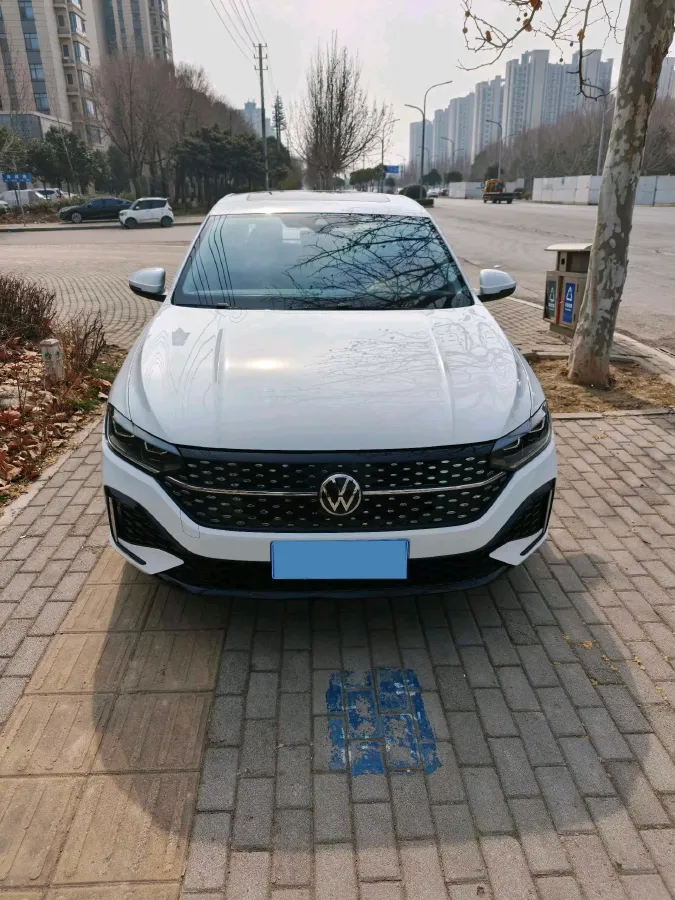 2024 Volkswagen Lavida 1.5L 110HP L4 6AT,autocango,china used car exporter,china ev exporter,chinese used car exporter,chinese used ev exporter