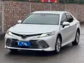 2019 TOYOTA CAMRY,autocango,china used car exporter,china ev exporter,chinese used car exporter,chinese used ev exporter