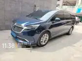 2021 BUICK GL8,autocango,china used car exporter,china ev exporter,chinese used car exporter,chinese used ev exporter