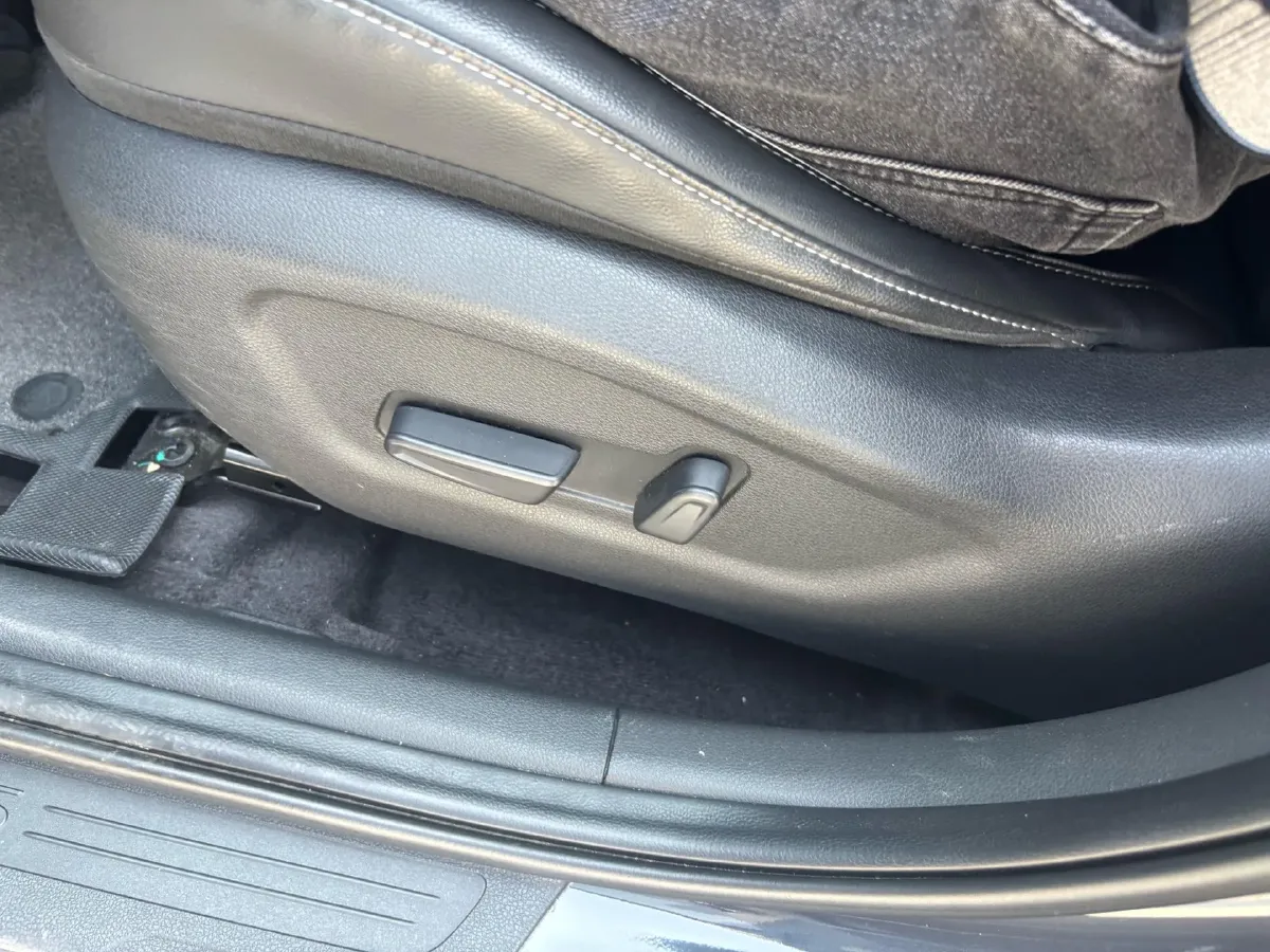 2021 Hyundai ix35 1.4T 140HP L4 7DCT,autocango,china used car exporter,china ev exporter,chinese used car exporter,chinese used ev exporter