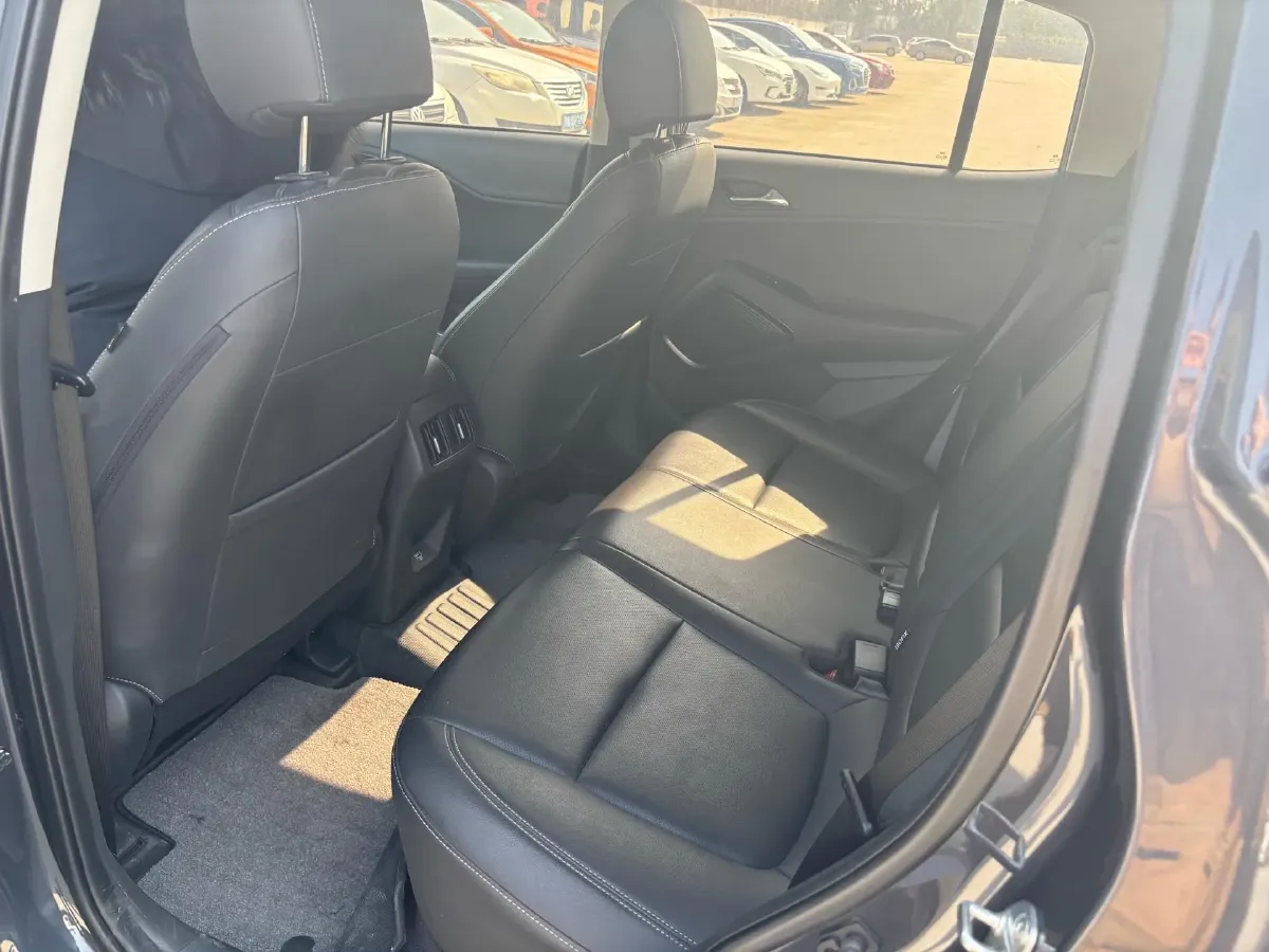 2021 Hyundai ix35 1.4T 140HP L4 7DCT,autocango,china used car exporter,china ev exporter,chinese used car exporter,chinese used ev exporter