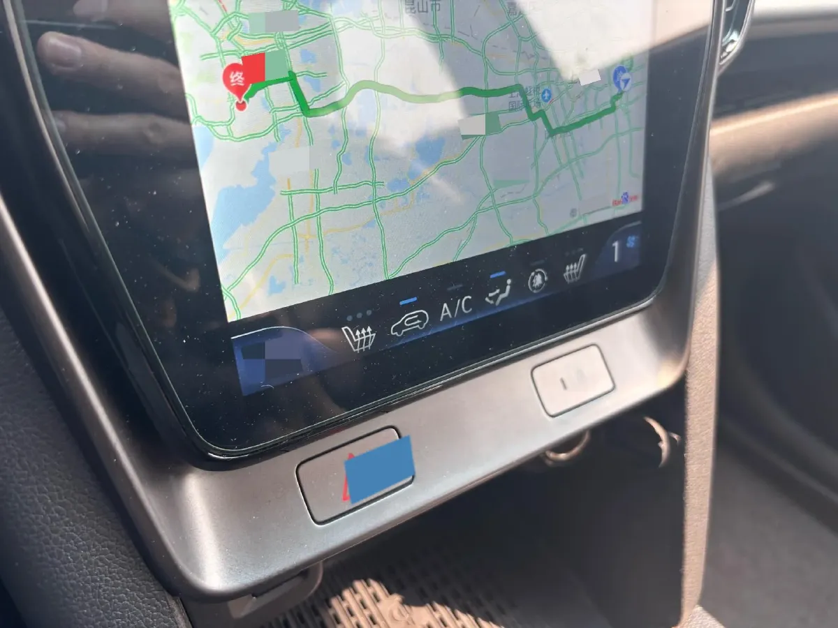 2021 Hyundai ix35 1.4T 140HP L4 7DCT,autocango,china used car exporter,china ev exporter,chinese used car exporter,chinese used ev exporter