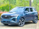 2021 HYUNDAI IX35,autocango,china used car exporter,china ev exporter,chinese used car exporter,chinese used ev exporter