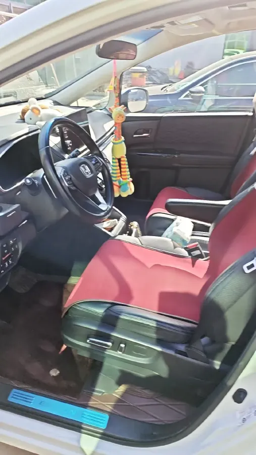 2022 Honda Elysioin 2.0L 146HP L4 E-CVT Hybrid,autocango,china used car exporter,china ev exporter,chinese used car exporter,chinese used ev exporter