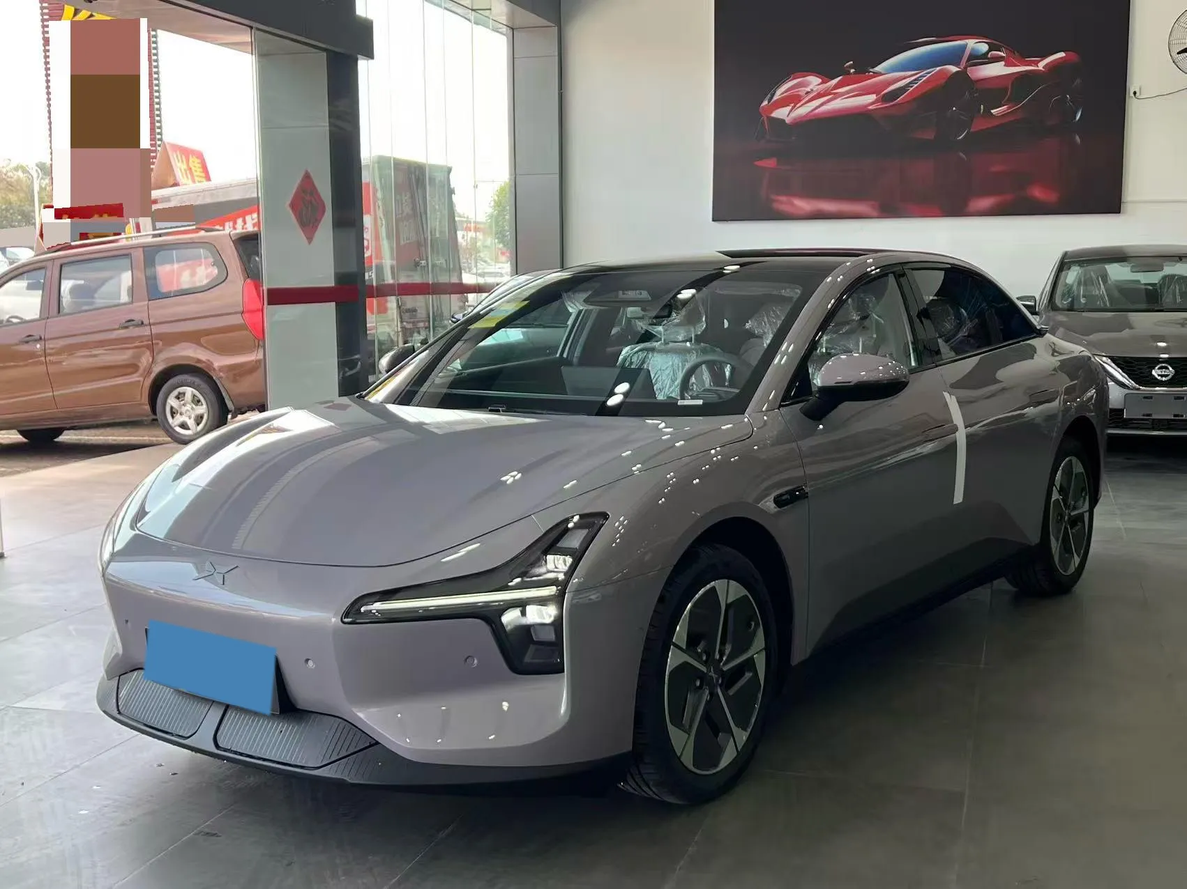 autocango,china used car exporter,china ev exporter,chinese used car exporter,chinese used ev exporter