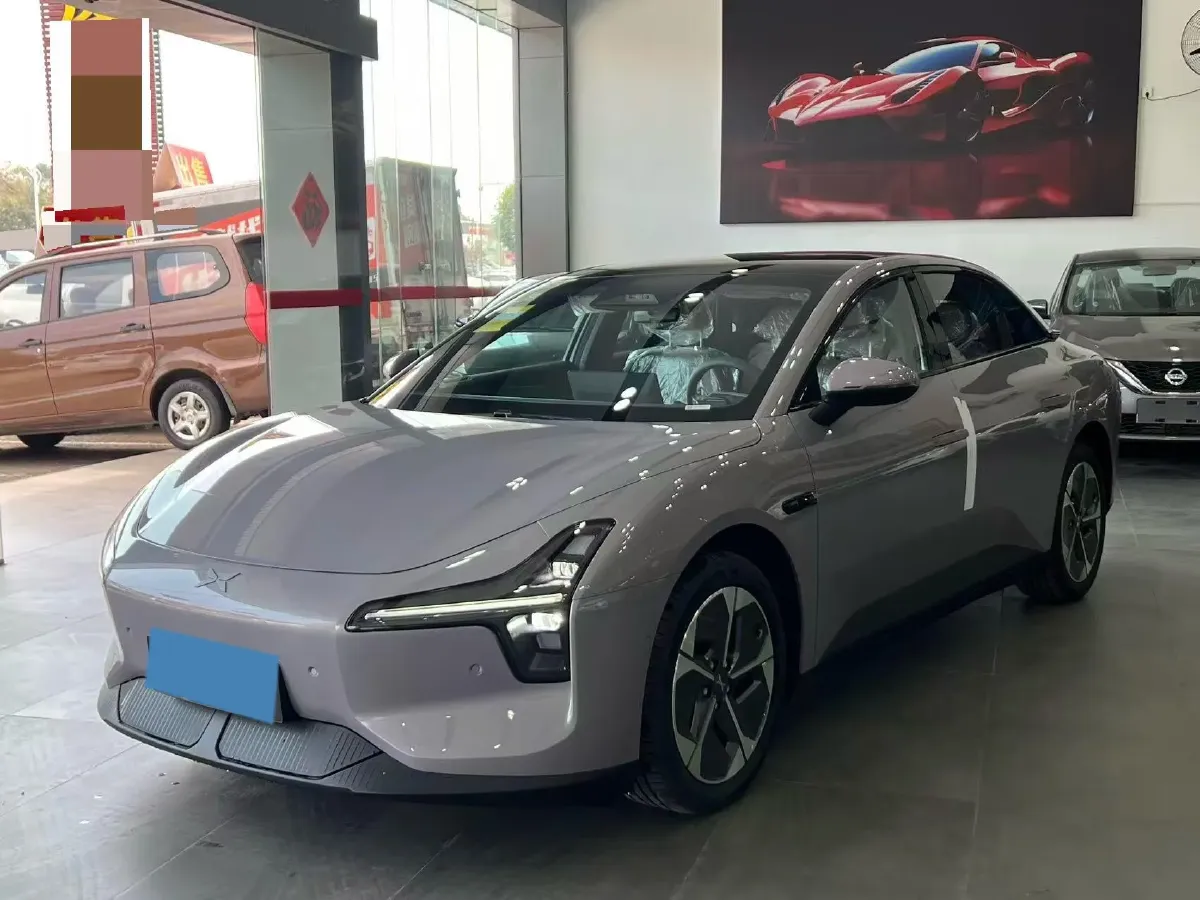 2025 Xpeng MONA M03 BEV,autocango,china used car exporter,china ev exporter,chinese used car exporter,chinese used ev exporter