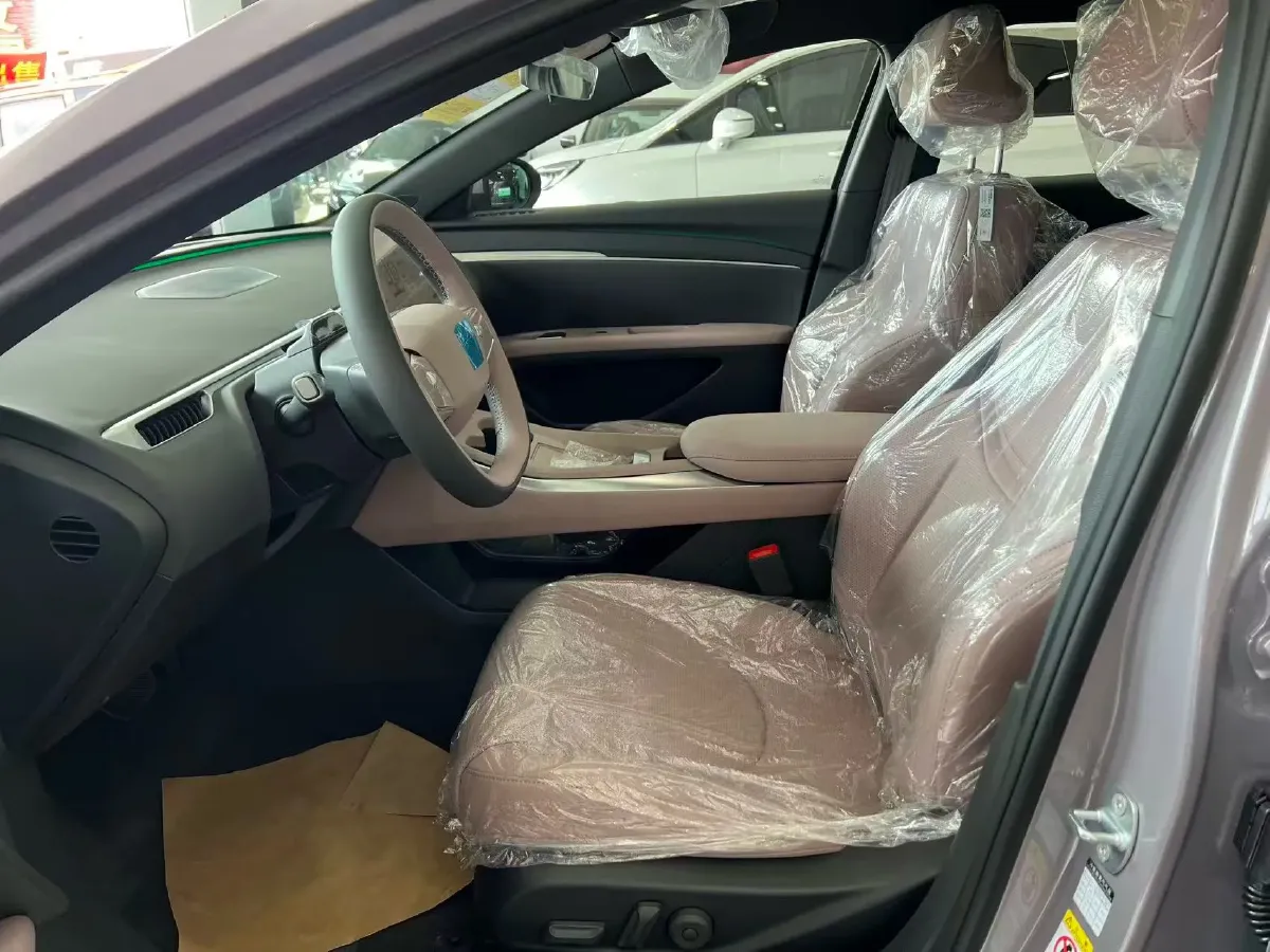 2025 Xpeng MONA M03 BEV,autocango,china used car exporter,china ev exporter,chinese used car exporter,chinese used ev exporter