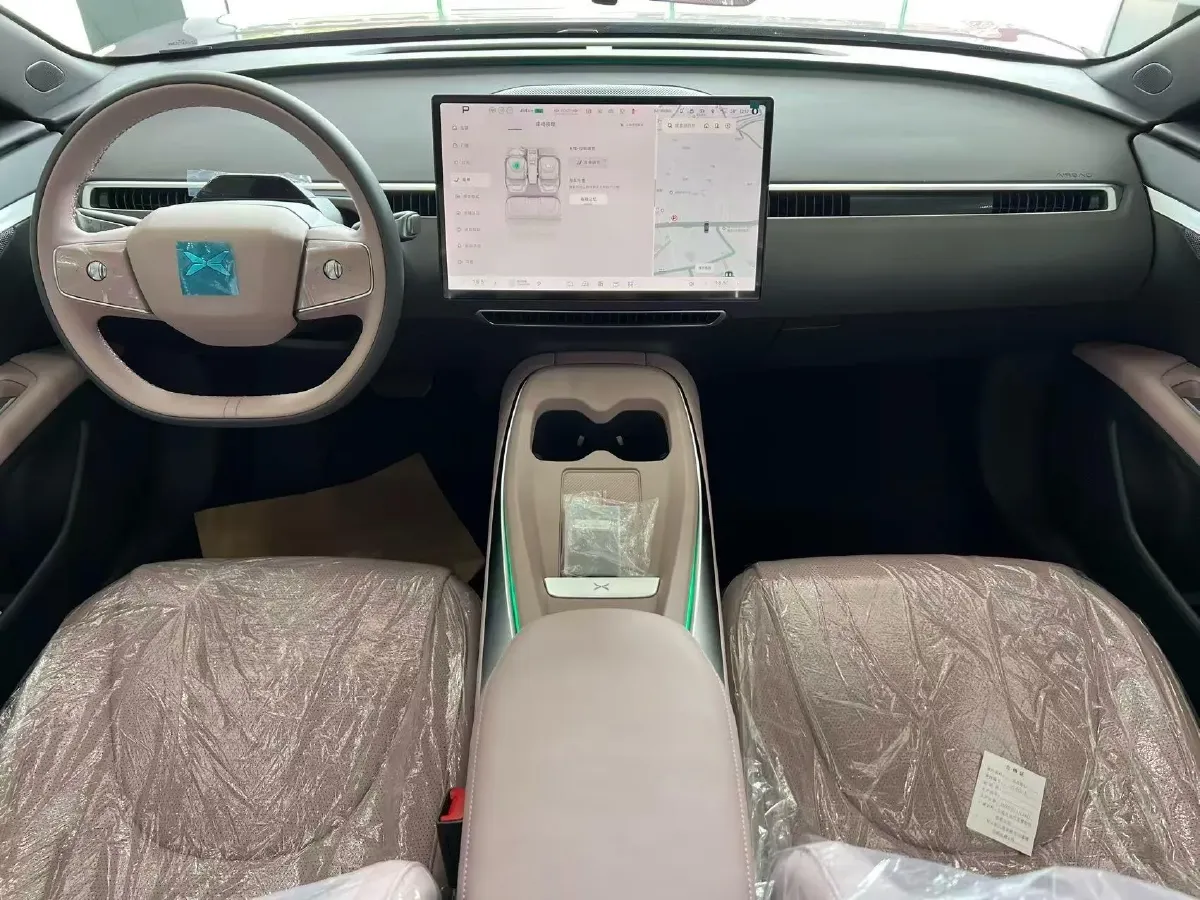 2025 Xpeng MONA M03 BEV,autocango,china used car exporter,china ev exporter,chinese used car exporter,chinese used ev exporter