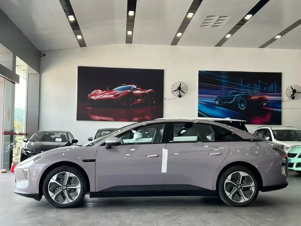 2025 Xpeng MONA M03 BEV,autocango,china used car exporter,china ev exporter,chinese used car exporter,chinese used ev exporter