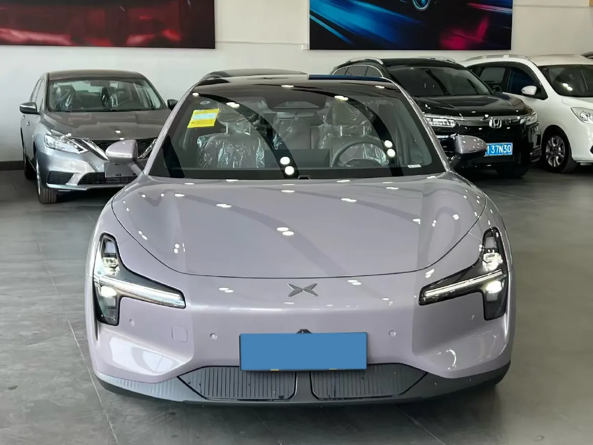 2025 Xpeng MONA M03 BEV,autocango,china used car exporter,china ev exporter,chinese used car exporter,chinese used ev exporter
