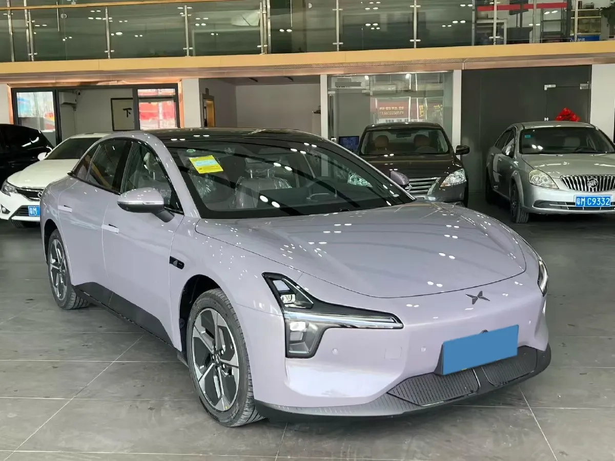 2025 Xpeng MONA M03 BEV,autocango,china used car exporter,china ev exporter,chinese used car exporter,chinese used ev exporter