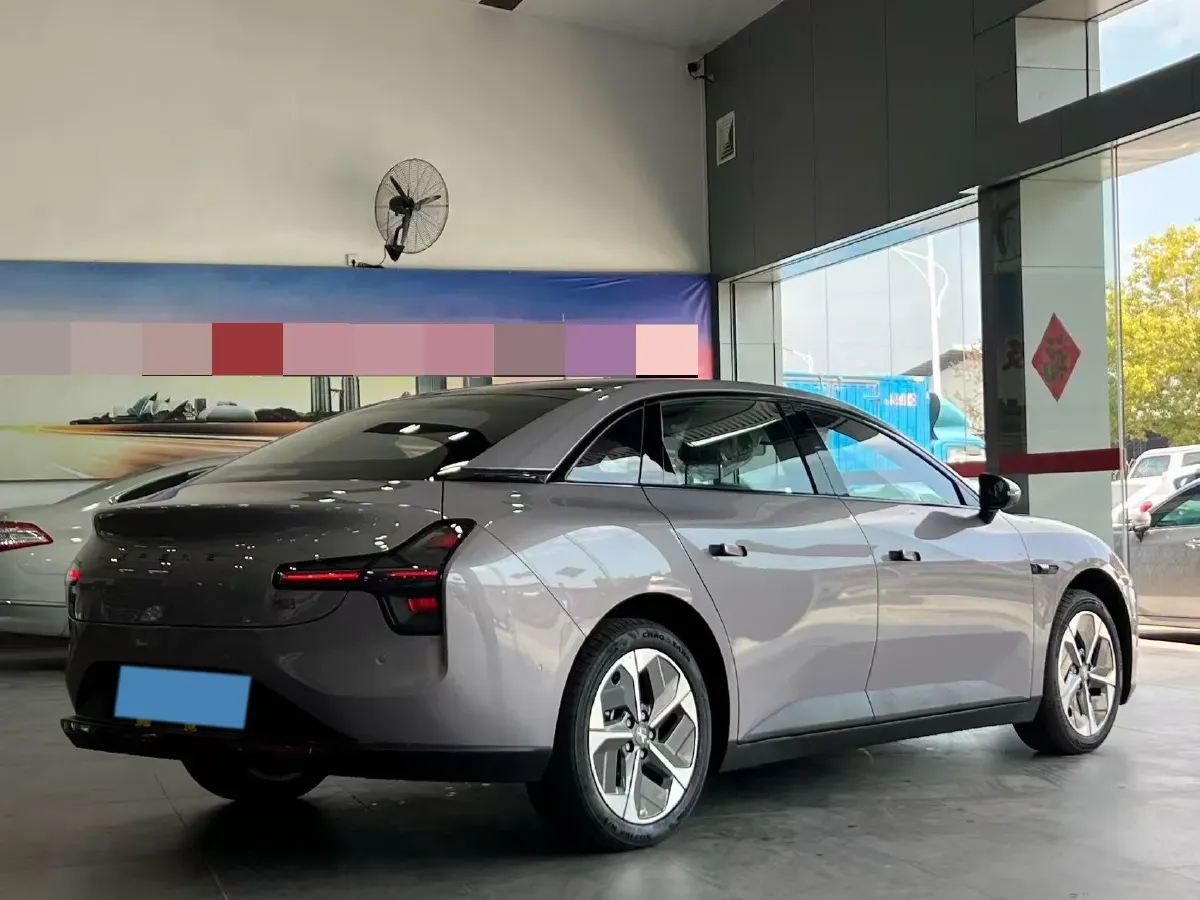 2025 Xpeng MONA M03 BEV,autocango,china used car exporter,china ev exporter,chinese used car exporter,chinese used ev exporter