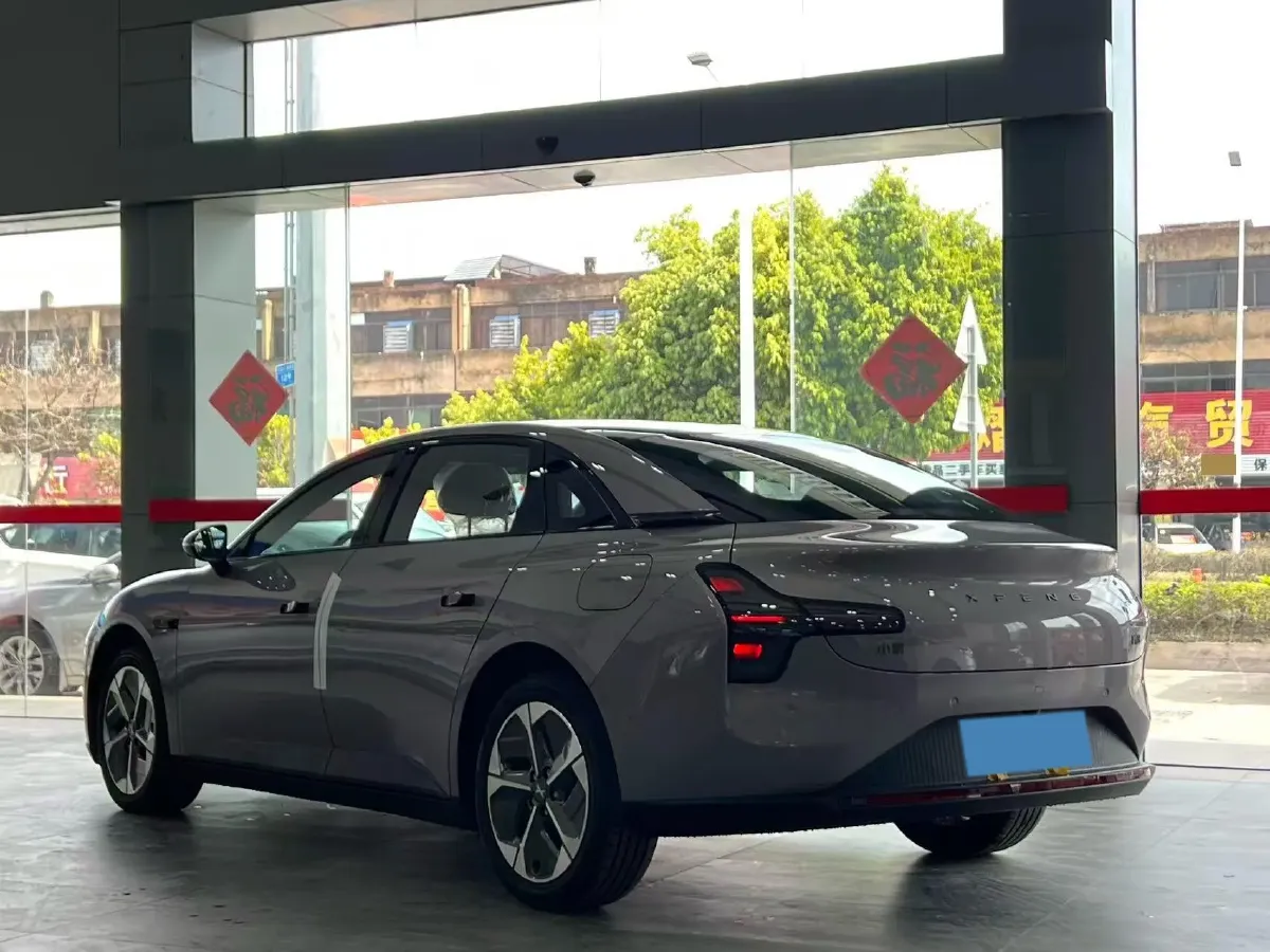 2025 Xpeng MONA M03 BEV,autocango,china used car exporter,china ev exporter,chinese used car exporter,chinese used ev exporter