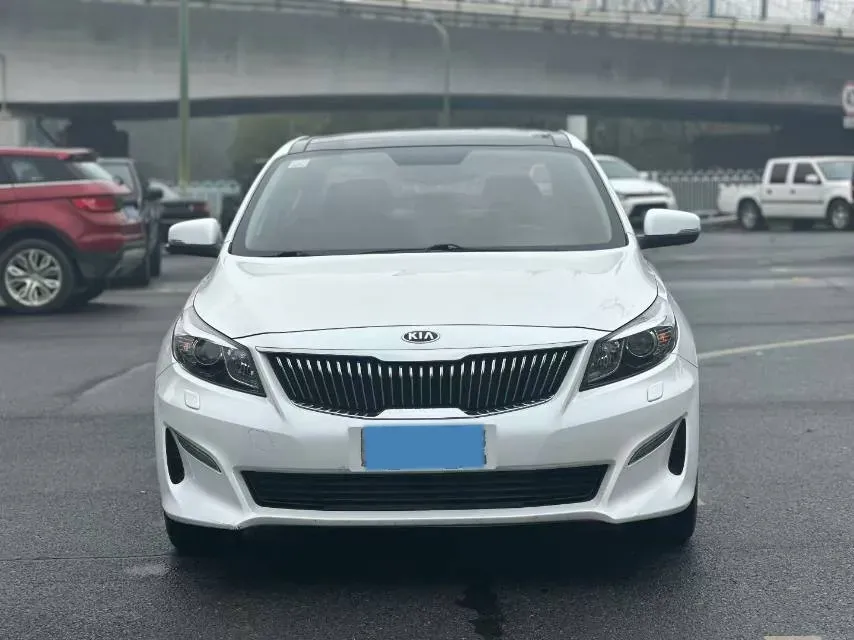 2017 Kia Cachet 1.8L 143HP L4 6AT,autocango,china used car exporter,china ev exporter,chinese used car exporter,chinese used ev exporter