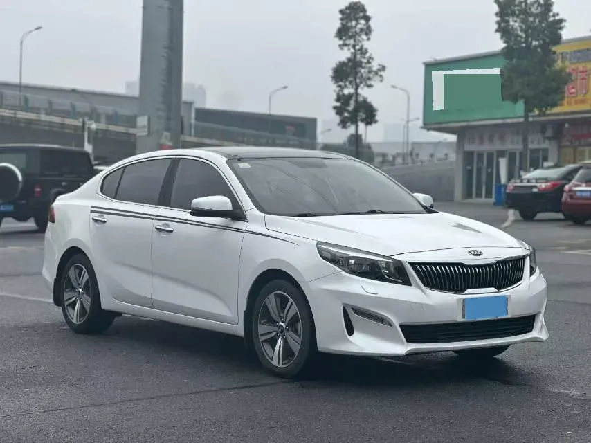 2017 Kia Cachet 1.8L 143HP L4 6AT,autocango,china used car exporter,china ev exporter,chinese used car exporter,chinese used ev exporter