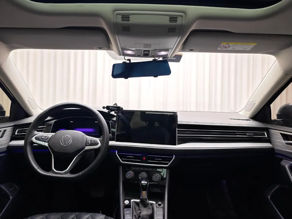 2023 Volkswagen Sagitar 1.4T 150HP L4 7DCT,autocango,china used car exporter,china ev exporter,chinese used car exporter,chinese used ev exporter