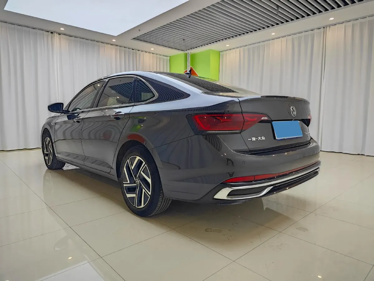 2023 Volkswagen Sagitar 1.4T 150HP L4 7DCT,autocango,china used car exporter,china ev exporter,chinese used car exporter,chinese used ev exporter