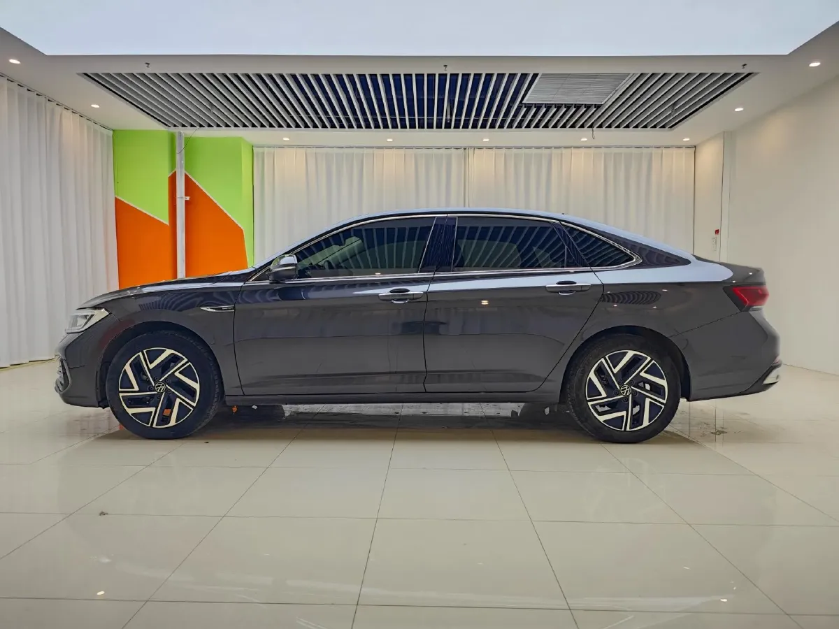 2023 Volkswagen Sagitar 1.4T 150HP L4 7DCT,autocango,china used car exporter,china ev exporter,chinese used car exporter,chinese used ev exporter