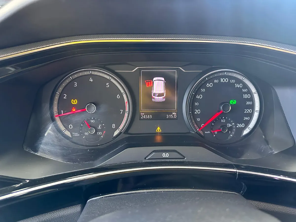 2022 Volkswagen Tayron 1.4T 150HP L4 7DCT,autocango,china used car exporter,china ev exporter,chinese used car exporter,chinese used ev exporter