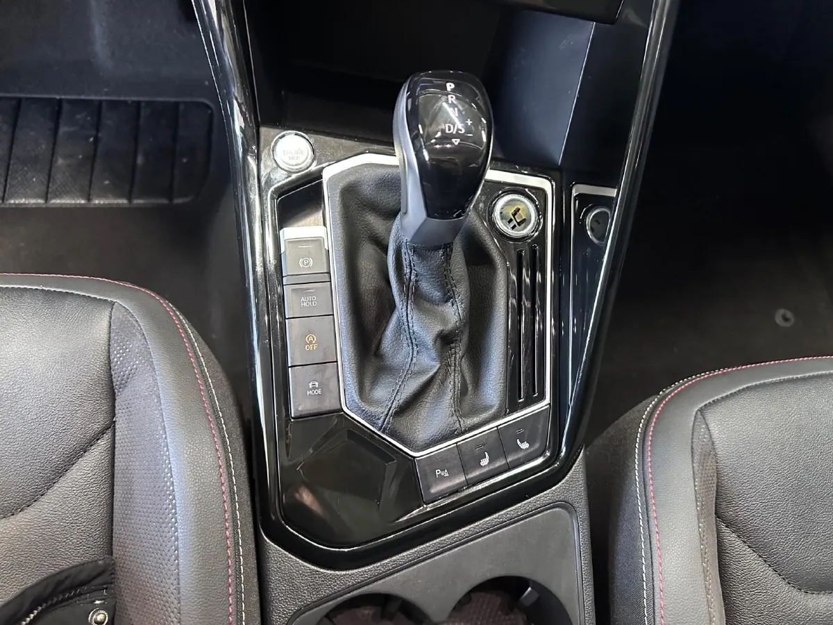 2022 Volkswagen Tayron 1.4T 150HP L4 7DCT,autocango,china used car exporter,china ev exporter,chinese used car exporter,chinese used ev exporter