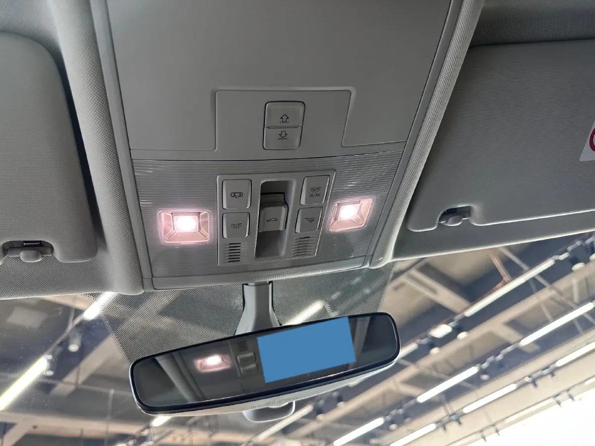 2022 Volkswagen Tayron 1.4T 150HP L4 7DCT,autocango,china used car exporter,china ev exporter,chinese used car exporter,chinese used ev exporter