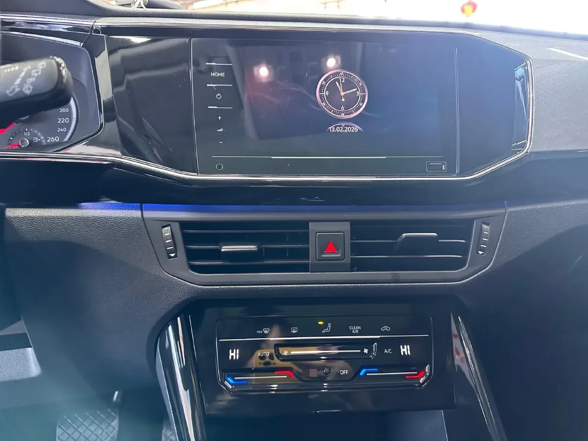 2022 Volkswagen Tayron 1.4T 150HP L4 7DCT,autocango,china used car exporter,china ev exporter,chinese used car exporter,chinese used ev exporter