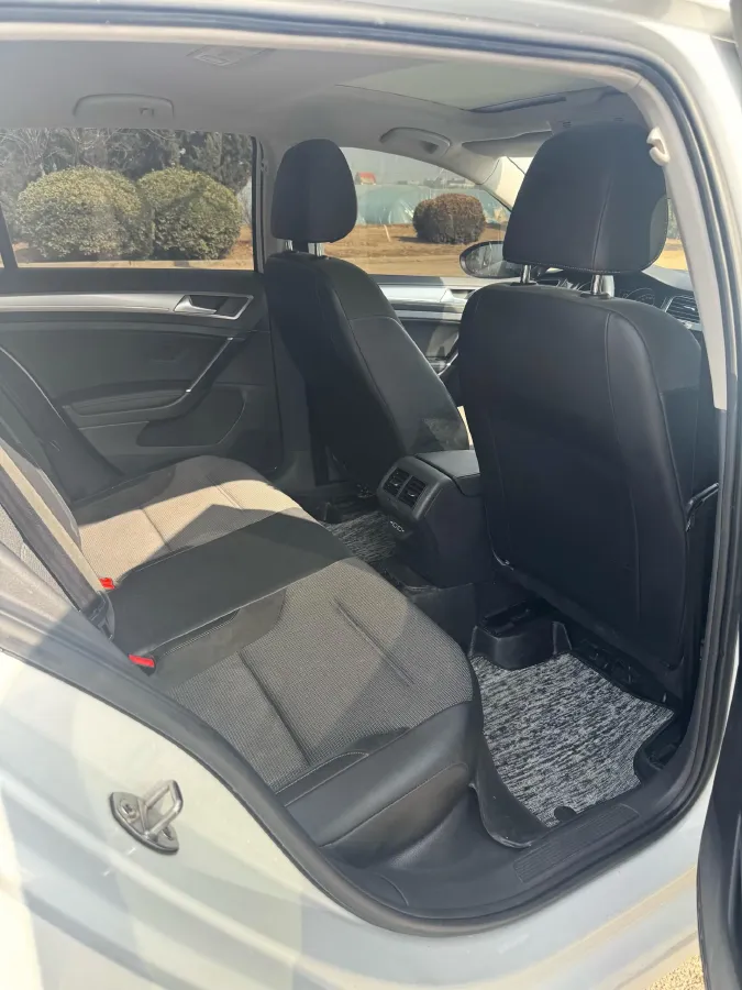 2019 Chery Tiggo 8 1.6T 197HP L4 7DCT,autocango,china used car exporter,china ev exporter,chinese used car exporter,chinese used ev exporter